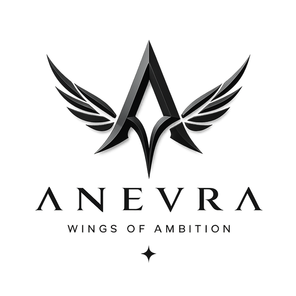 ANEVRA 