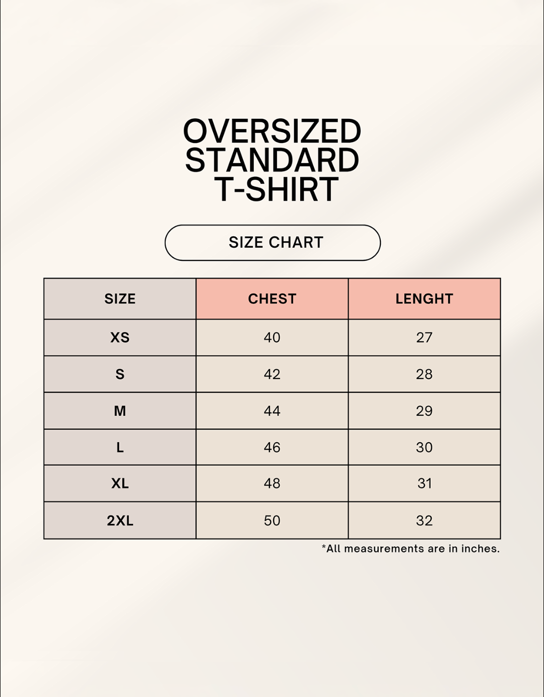 Oversized Anime Streetwear Tee – Premium Fit | Limited Drop be the King
